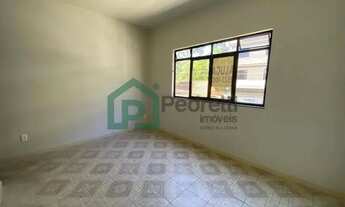 Imagem 7: Apartamento NOVA FRIBURGO - RJ