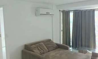 Imagem 4: Excelente Apartamento - Bairro Uruguai - 56 m²