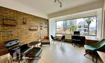 Imagem 3: Locação Apartamento PORTO ALEGRE RS Brasil