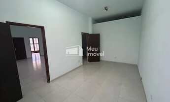 Imagem 4: Aluguel Sala Comercial no Jardim América 35m²