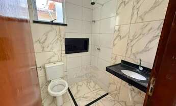 Imagem 10: Casa a venda com 2 quartos em Ancuri - Itaitinga - CE