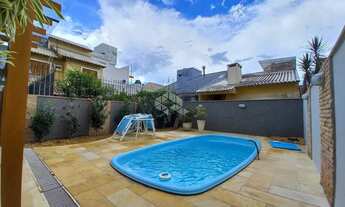 Imagem 2: CASA SOBRADO A VENDA COM 2 SUÍTES HIPICA