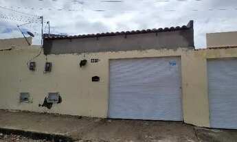 Imagem: Oportunidade Única em HORIZONTE - CE