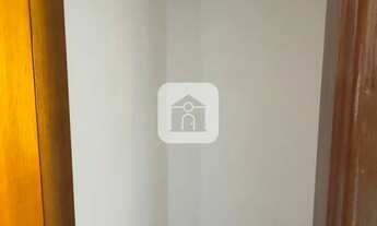 Imagem: Apartamento para venda no bairro Santa Mônica