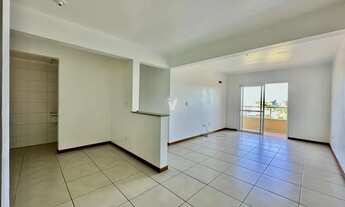 Imagem 5: Apartamento 2 dormitórios, próximo a Rotula da UFSM!