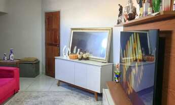 Imagem 3: Apartamento à venda no condomínio Nautilus com 3 suítes em Petrópolis - Natal/RN