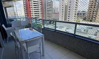 Imagem 5: Viscaya Residence [13468