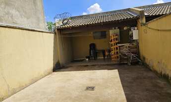 Imagem: Imóvel para venda tem 65 metros quadrados