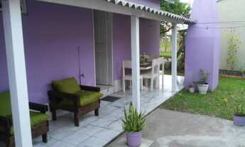 Imagem 5: Casa em Nova Tramandaí (Perto do Centrinho