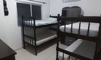 Imagem 3: Aluguel temporada nós ingleses próximo do mar!!