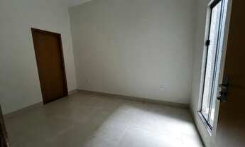 Imagem 4: Casa 2 quartos no Dela Pena Próximo ao Posto TABOCÃO