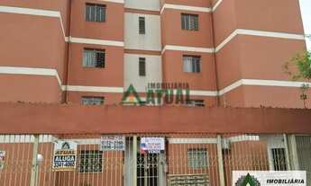 Imagem: Apartamento com 2 quartos para alugar por