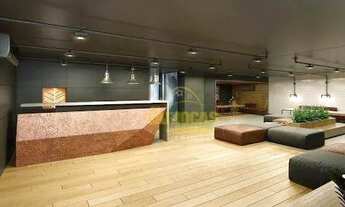 Imagem 6: Apartamento com 1 dormitório à venda, 49 m² por R$ 449.000,00 - Intermares - Cabedelo/PB