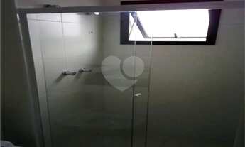 Imagem 3: Apartamento com 1 quartos para locação em Tucuruvi - SP