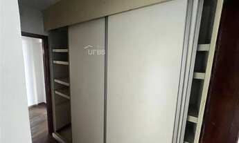 Imagem 4: Apartamento no Setor Oeste 108m2