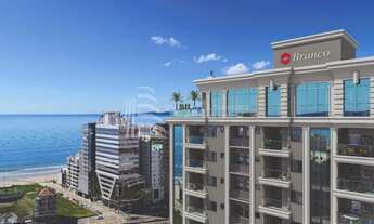 Imagem 12: 2 SUITES COM AREA DE LAZER COMPLETA