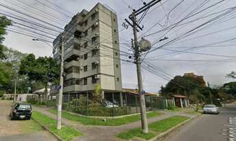 Imagem: Apartamento à Venda 90m²