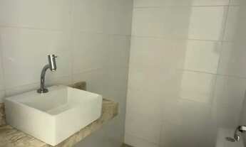 Imagem 15: Alugo Casa no Alphaville litoral norte 2| MOBILIADA