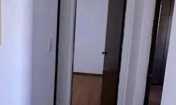 Imagem 3: Apartamento com 2 dormitórios à venda, 45 m² por R$ 195.000,00 - Califórnia - Londrina/PR