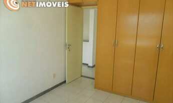 Imagem 6: APARTAMENTO 1 QUARTO