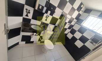 Imagem 5: Apartamento em Olinda cs caiada térreo 3qtos 2suites 1vg pt automático