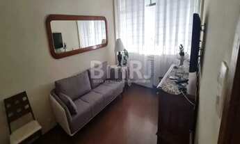 Imagem 4: Quarto e Sala bem localizado no Centro da Cidade