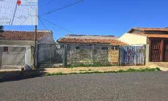 Imagem: Oportunidade Única em SAO JOSE DO RIO PRETO