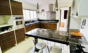 Imagem: Apartamento Centro Nova Friburgo