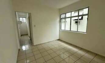 Imagem 2: Apartamento em Ponta da Praia, Apartamento em Santos, Apartamento com 1 dorm, Apartamento