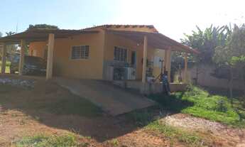 Imagem 4: Vendo Chácara na DF-140_KM 7,5/Alvaro Silva Jr_61- * (Watsapp