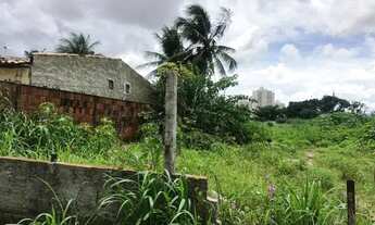 Imagem 4: Terreno à venda, 1241 m² por R$ 2.000.000,00 - Messejana - Fortaleza/CE