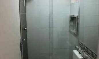 Imagem 2: Apartamento com 2 dormitórios à venda, 47 m² por R$ 185.000,00 - Jardim Zara - Ribeirão Pr