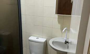 Imagem 4: Kitnet centro Canoas