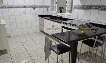 Imagem 5: Oportunidade - Casa - Jacareí - Villa Branca - 3 Dormitórios - 133,35m²