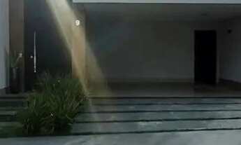 Imagem 3: Sobrado no Condomínio Primor das Torres à venda em Cuiabá