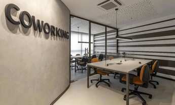 Imagem 5: O melhor projeto da Caxangá| Edf. Parque das Palmeiras| 2 Quartos| Alto Padrão