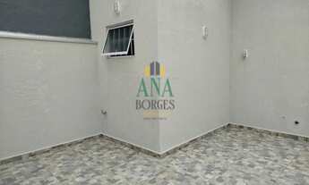 Imagem 7: Uma oportunidade única para você que busca conforto, qualidade e localização privilegiada!