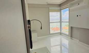 Imagem 6: ALUGA MARITIMUS PENÍNSULA