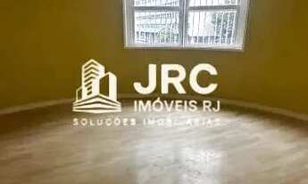 Imagem 7: Sala comercial no Centro