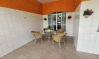 Imagem 3: Casa completa para hospedagem na COP30 - Belém/PA