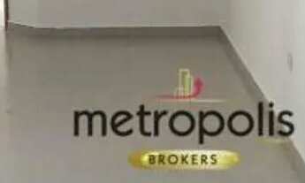 Imagem: Cobertura com 2 dormitórios à venda, 106