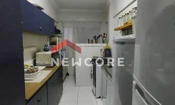 Imagem 5: Apartamento em Rua Guaianazes - Tupi - Praia Grande/SP