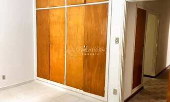 Imagem 7: Casa Comercial com 03 quartos no Taquaral, Campinas