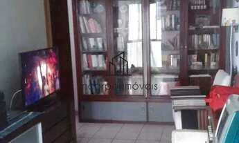 Imagem: Apartamento à venda, 3 quartos, 1 suíte