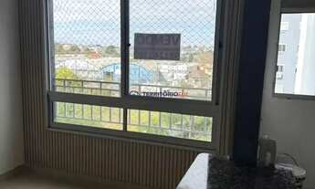 Imagem 3: Apartamento / 3 Dormitórios /1 Suíte / Churrasqueira / Passo das Pedras / Porto Alegre / R