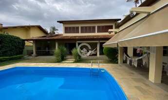 Imagem 4: Casa à venda e para alugar em Campinas, Sítios de Recreio Gramado, com 3 quartos, com 400