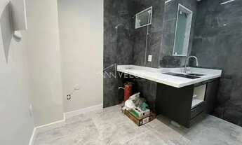 Imagem 3: Apartamento : / Residencial / Humaitá