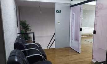 Imagem 5: Predio Comercial a venda no Bairro Jd. Franca