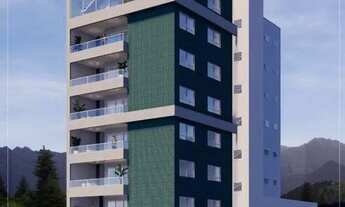 Imagem 4: Apartamento bairro Guarapiranga