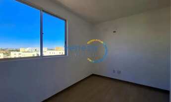 Imagem 16: Apartamento com 2 quartos para alugar por R$ 720.00, 42.38 m2 - PADOVANI - LONDRINA/PR